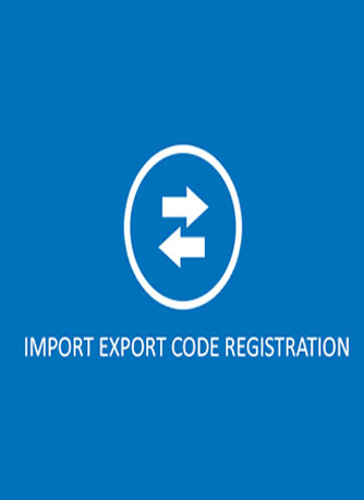 Import and Export Code Documents - Solubilis